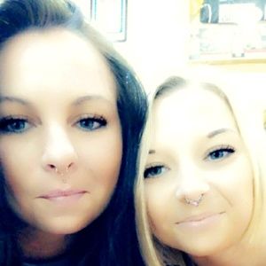 Meet your Posher, Brittney